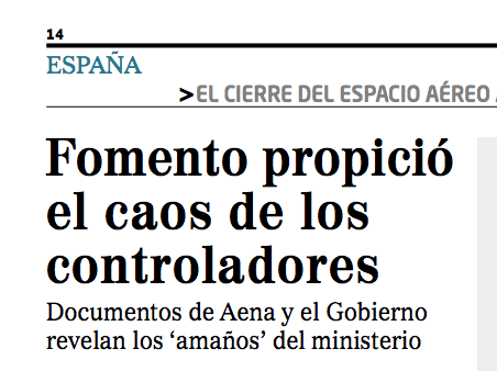 Quique Mainzer tweet media