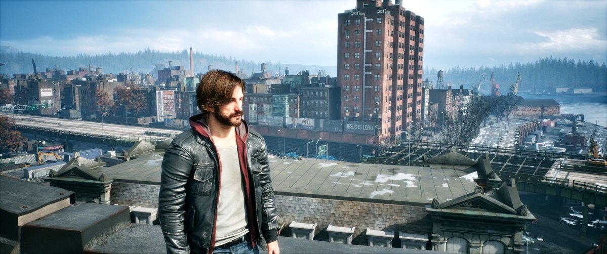 4KPlayer tweet media