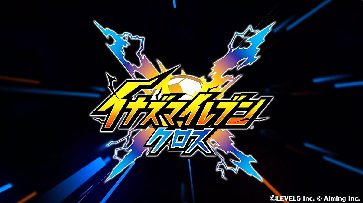 ライブドアニュース tweet media
