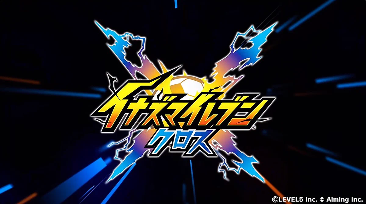 ライブドアニュース on X: 