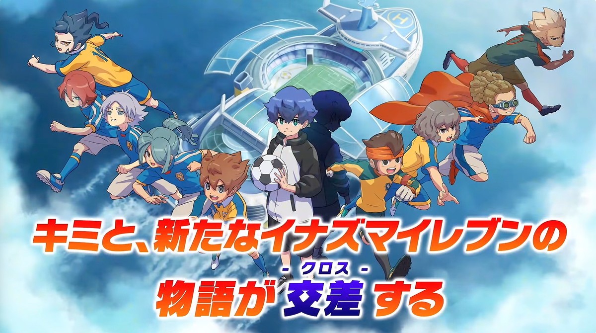 ライブドアニュース tweet media