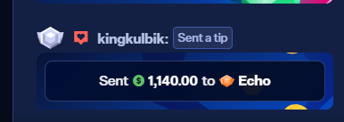 king kulbik tweet media