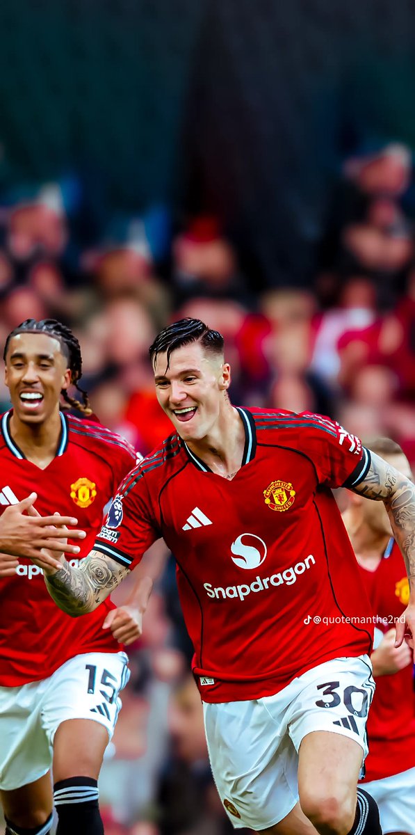 MONARCH 🥷🏻 tweet media