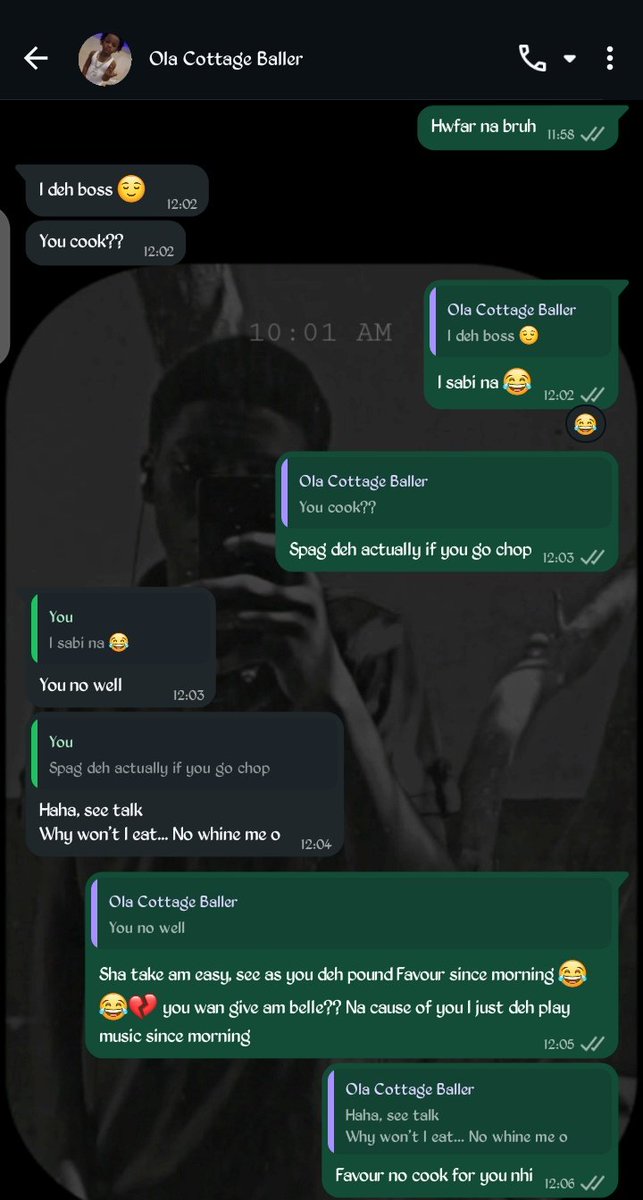 Jhay⁷⭐ tweet media