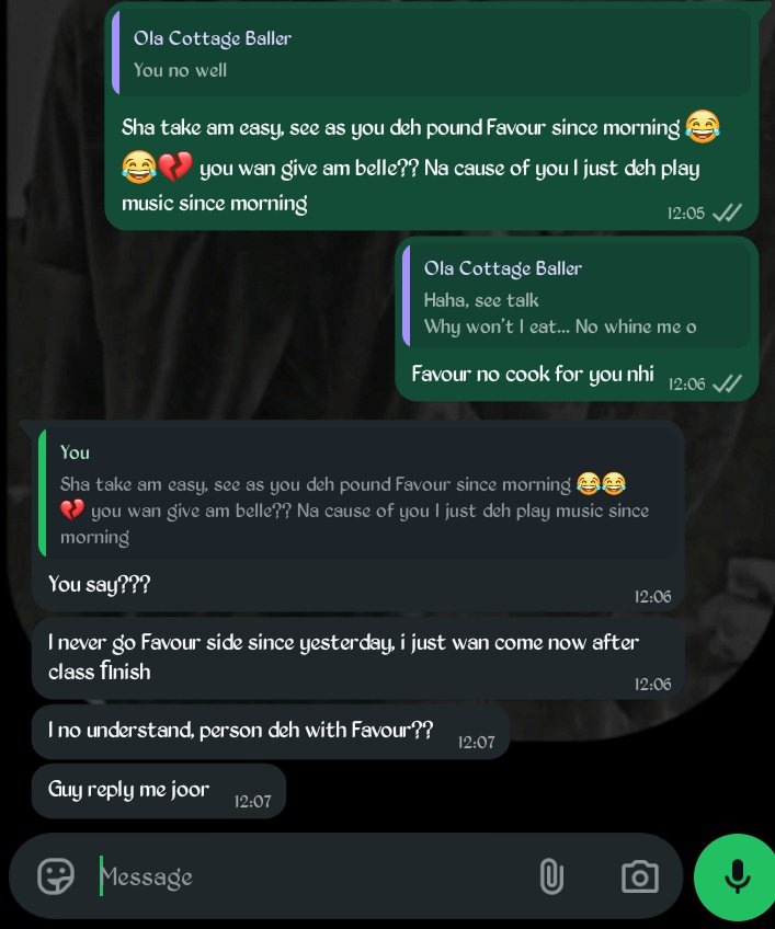 Jhay⁷⭐ tweet media