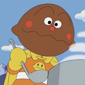 자몽JH tweet media