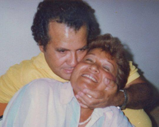 Eligio Damas tweet media