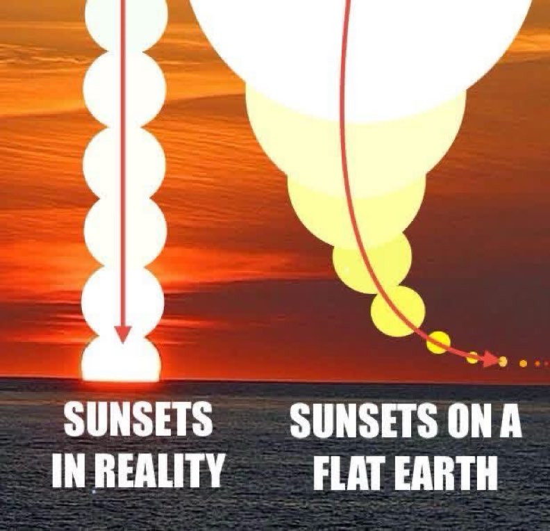 Fͫuͧcͭkͪaͣ_Leedy 🛰️🔭 tweet media