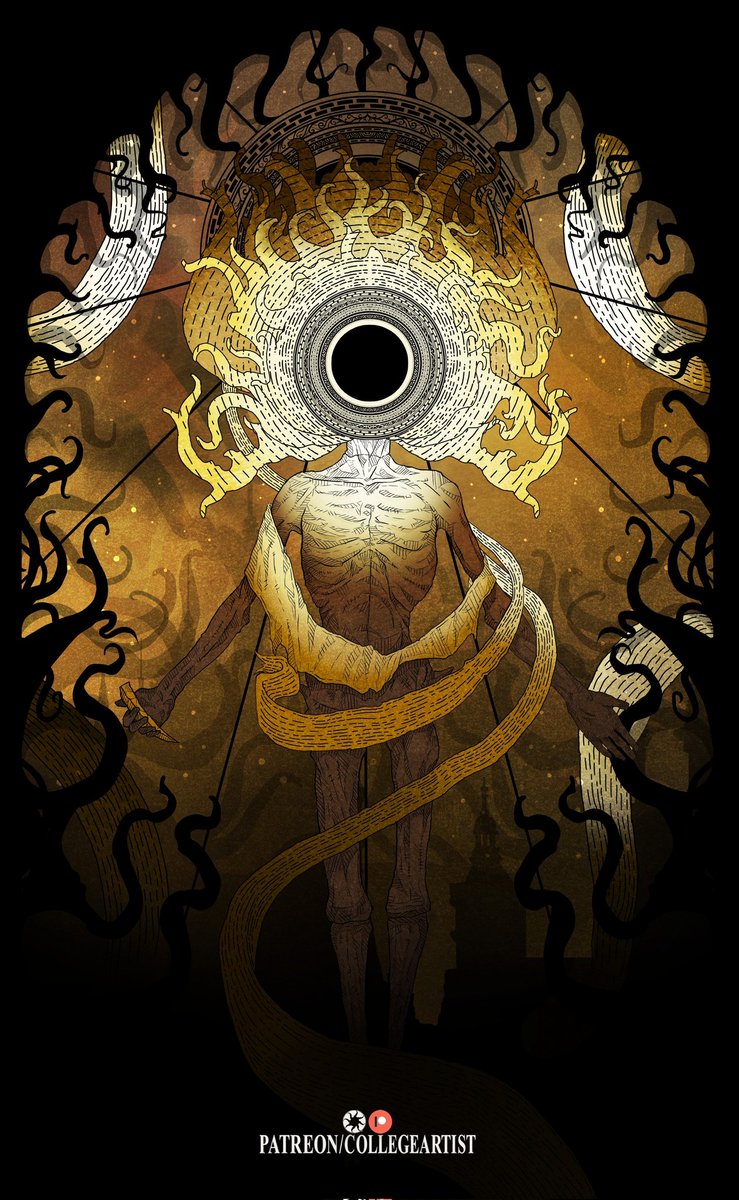 Collegeartist tweet media