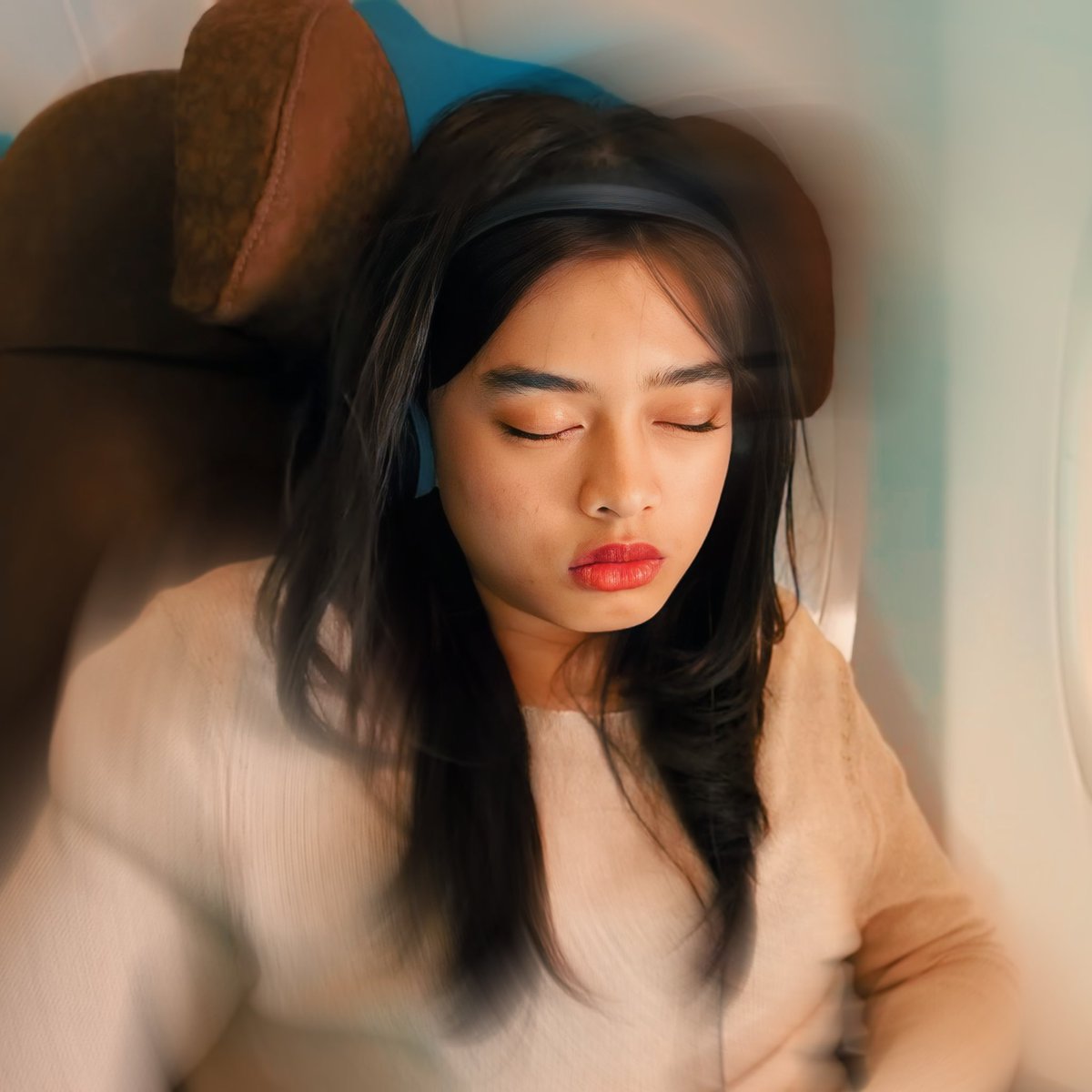 𝙴𝚁!! tweet media