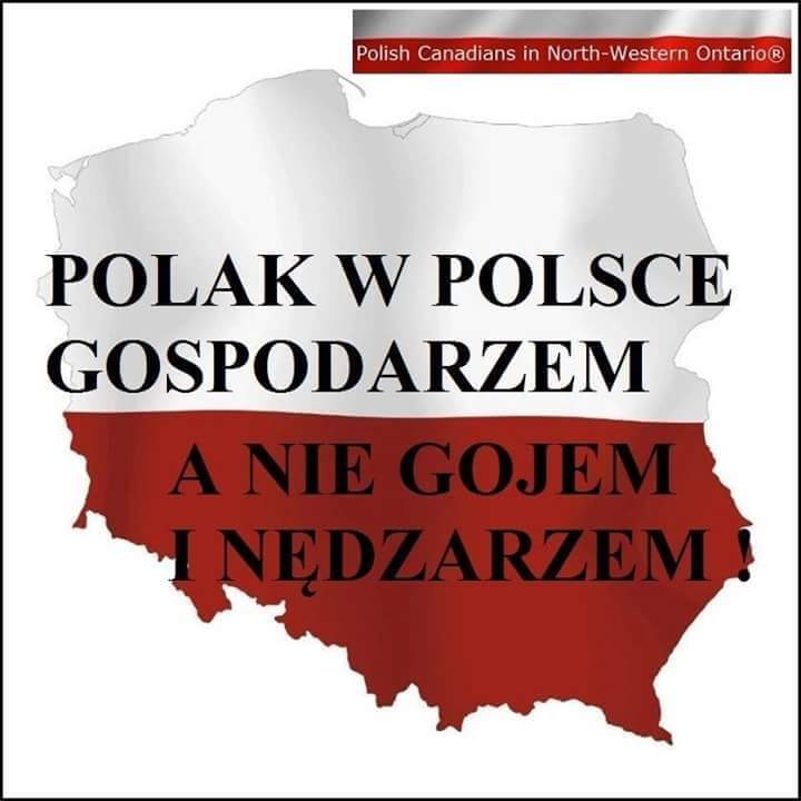 Łukasz Sołtysik 🧯🇵🇱🧯🪜🌾 #Braun2025 tweet media