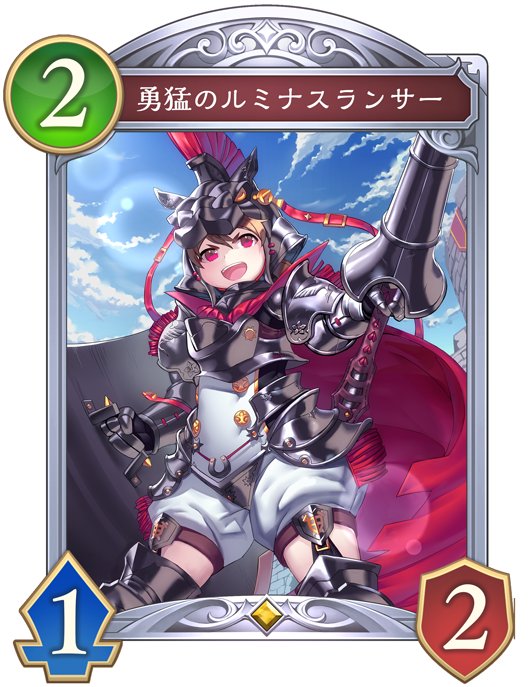 ましがー tweet media