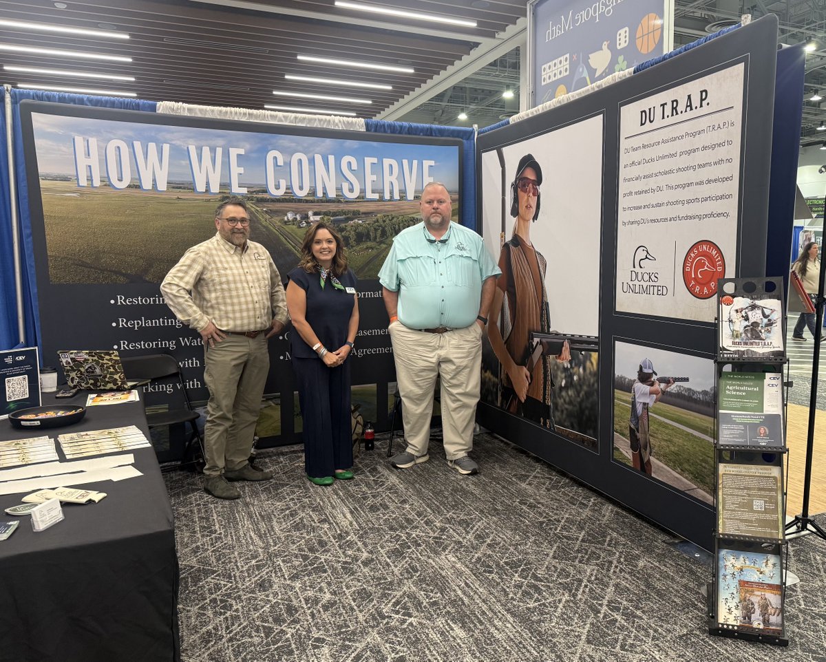 Kelli Neuman Hughes tweet media