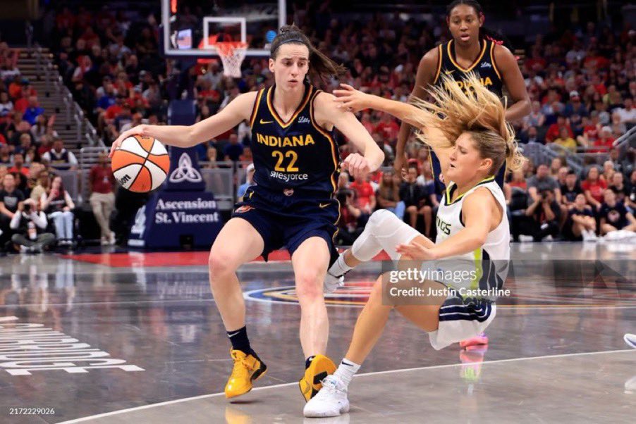 Mike Ott (Lover of beer and green bean casserole) tweet media