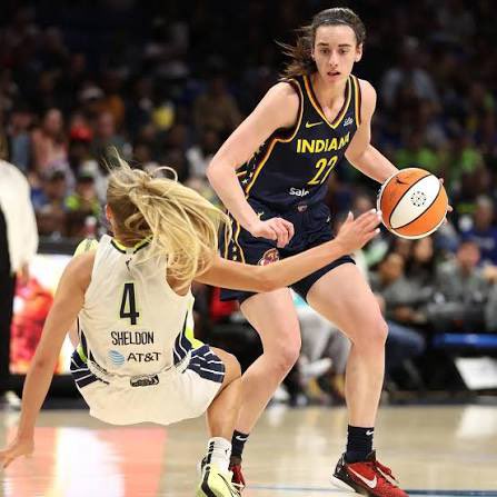 Mike Ott (Lover of beer and green bean casserole) tweet media