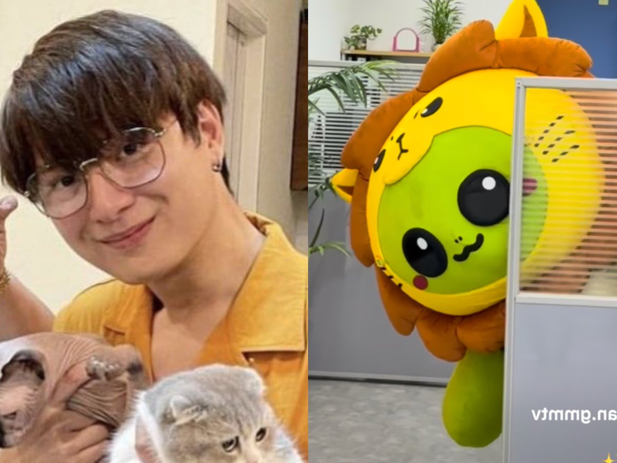 ˚ 𝐭𝐡𝐞.𝐥𝐢𝐧𝐠𝐥𝐨𝐦 𐙚₊ tweet media