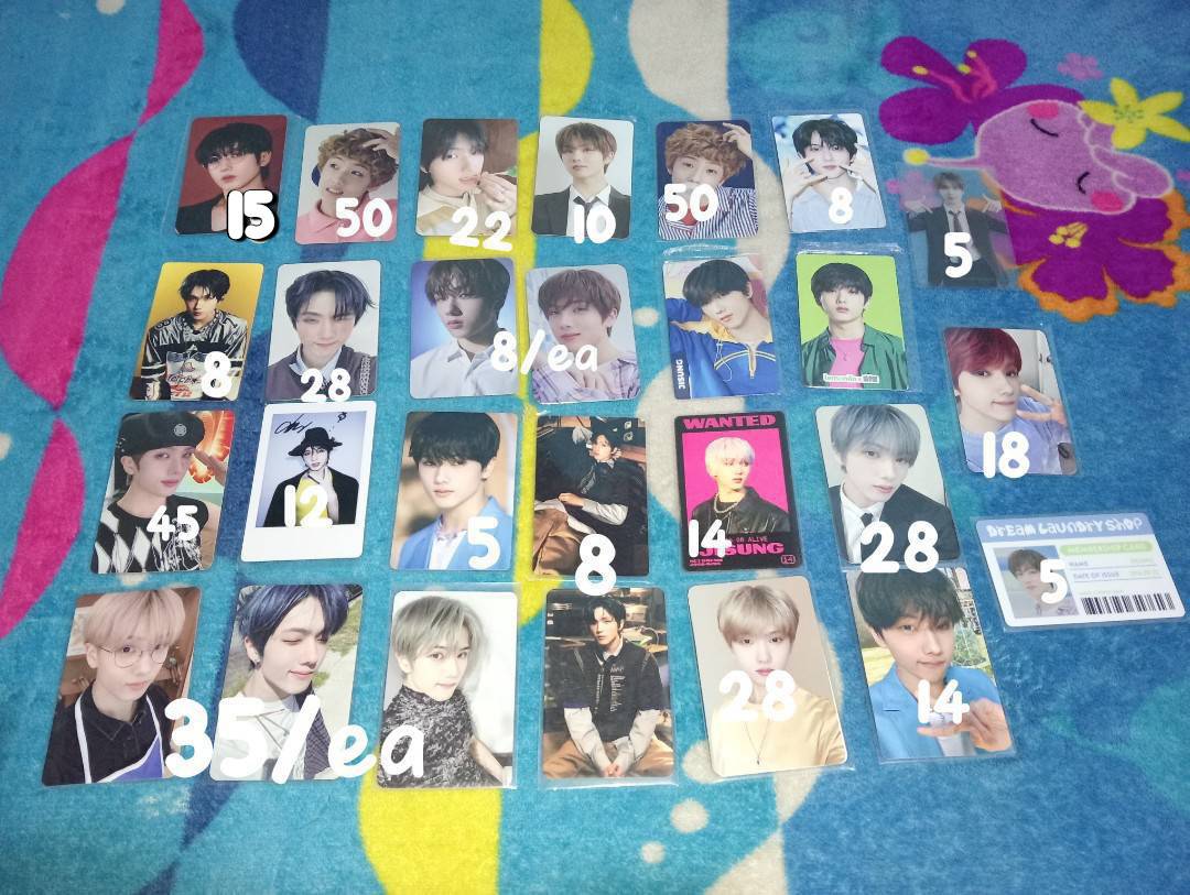 Tikaaa ( ❛.ө❛ ) Jisung Actor👮‍♂️🎶 tweet media