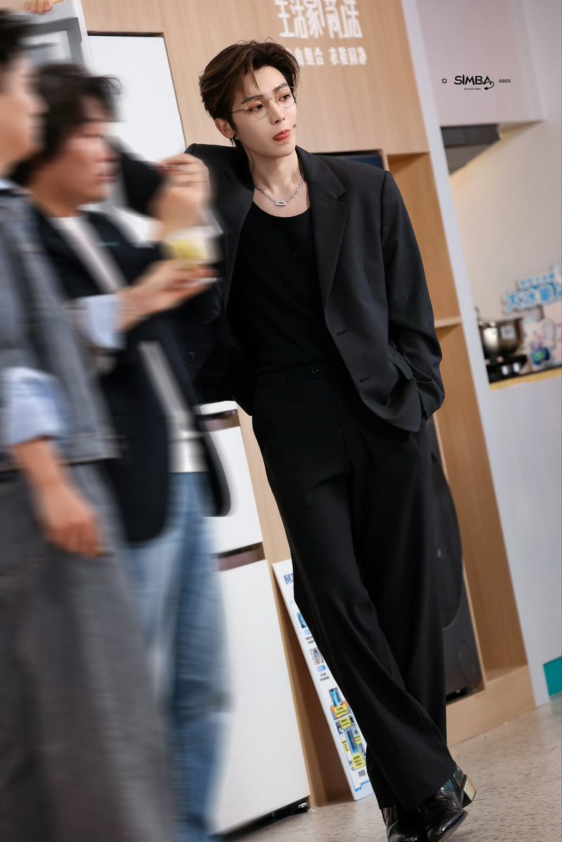 ncy ʕ•ᴥ•ʔ tweet media