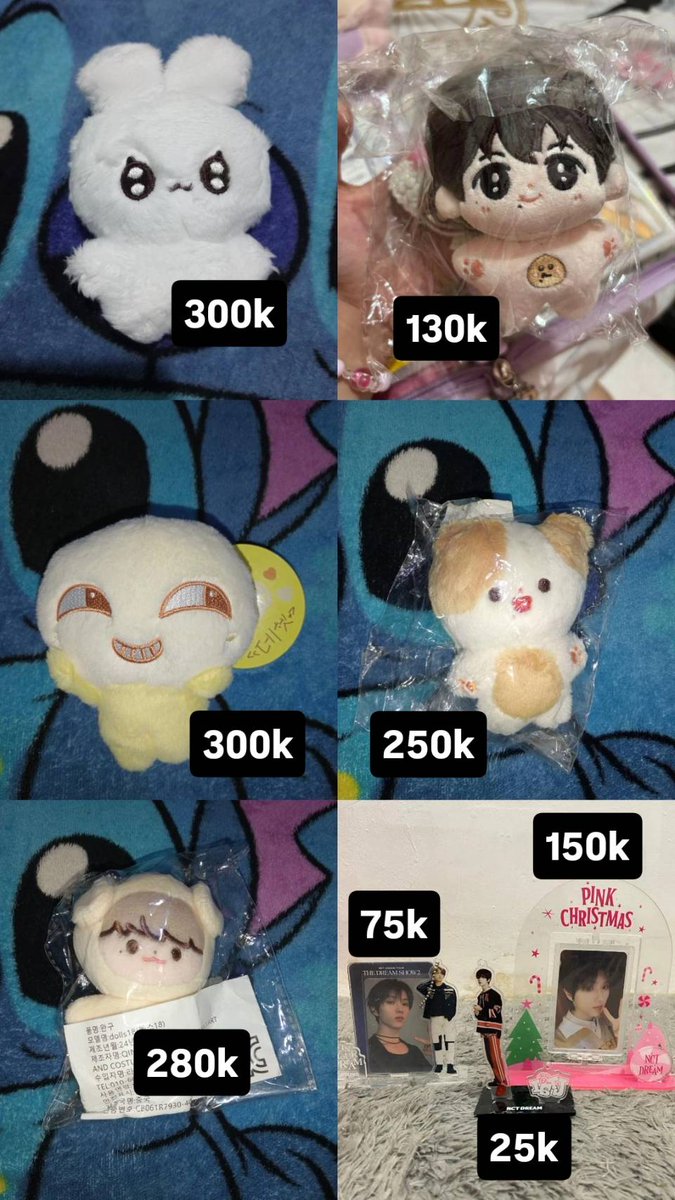 Tikaaa ( ❛.ө❛ ) Jisung Actor👮‍♂️🎶 tweet media