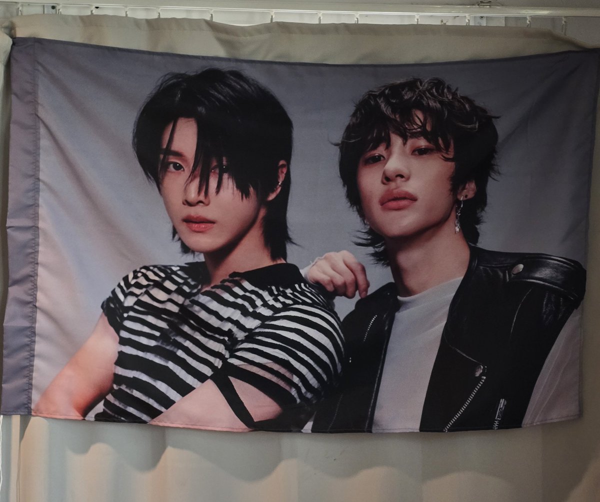 น้องมิกุ 🐽🐖💨 tweet media