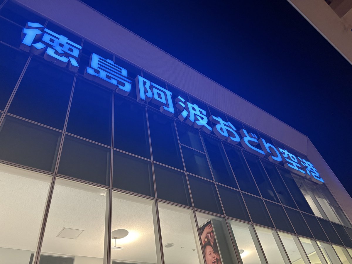 witch🧙‍♀️ tweet media