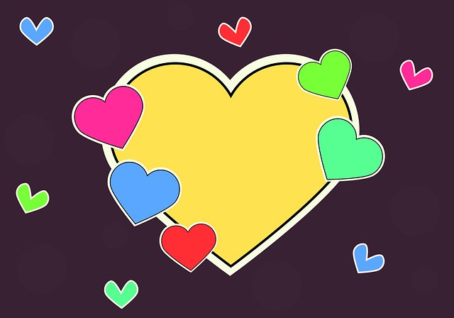 Don Counts tweet media