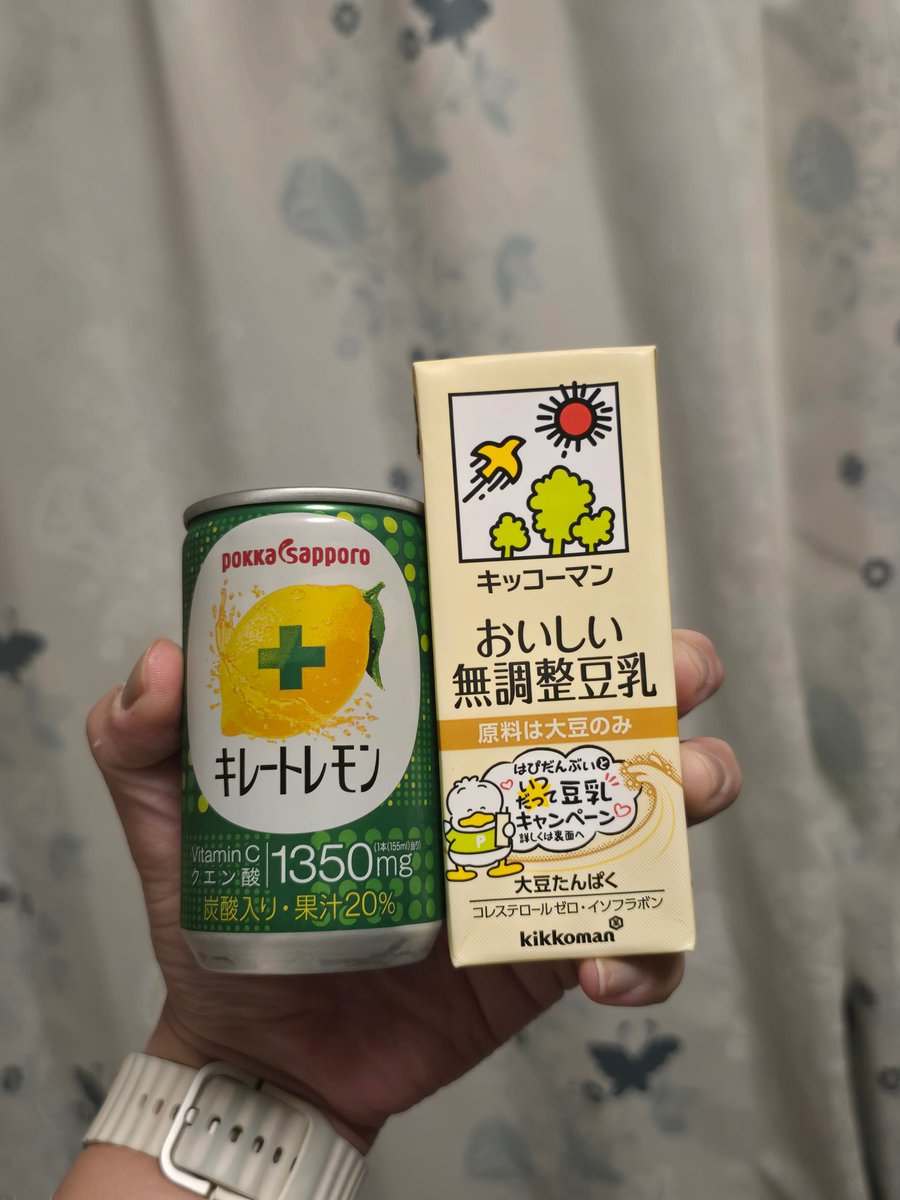 ぎ〜にょ🐉(城ホの土) tweet media