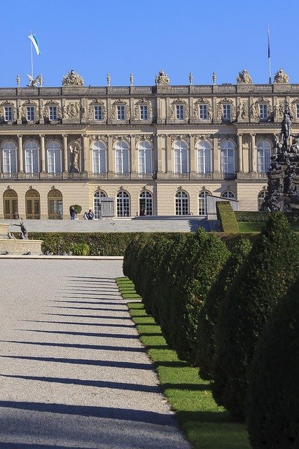 Robin Miller tweet media