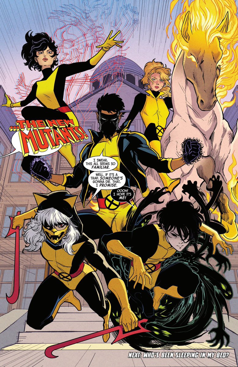 Luciano Vecchio tweet media