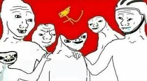 My Name Is Earl tweet media