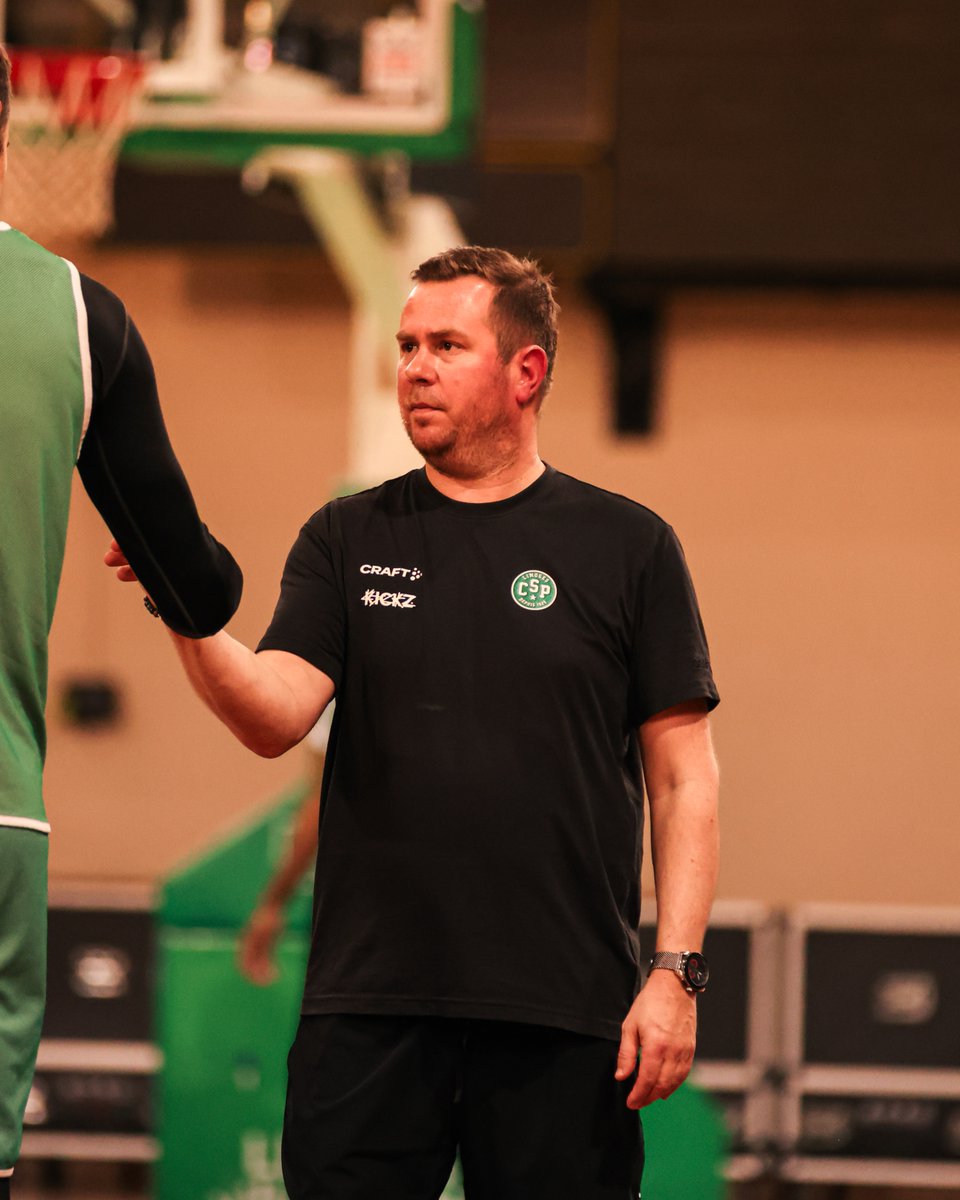 Limoges CSP tweet media