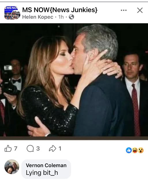 Julie Dixon, Ph.D. tweet media