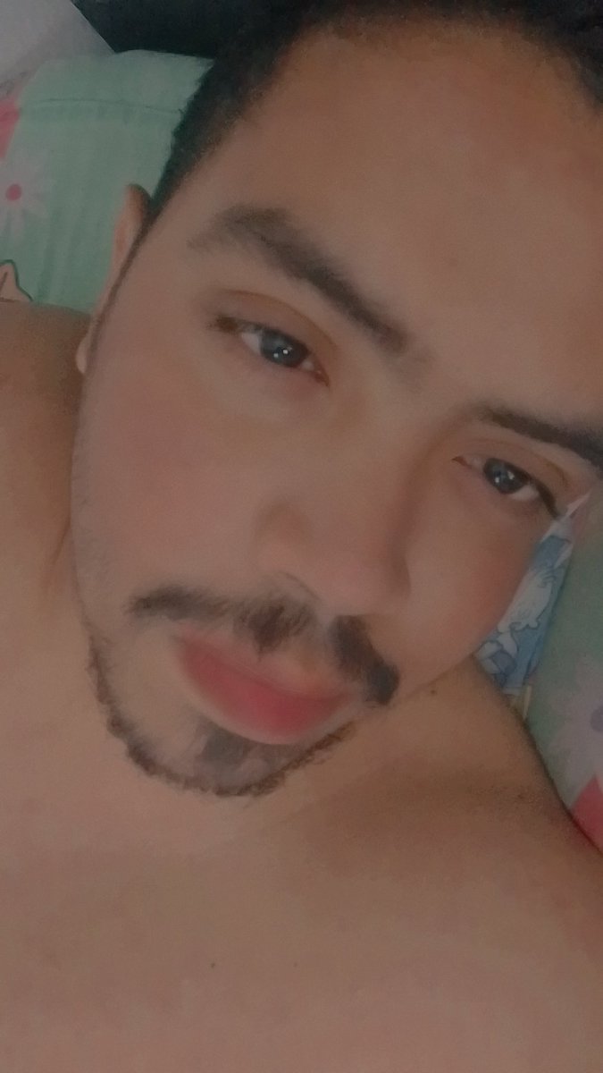Antonio Rodríguez tweet media