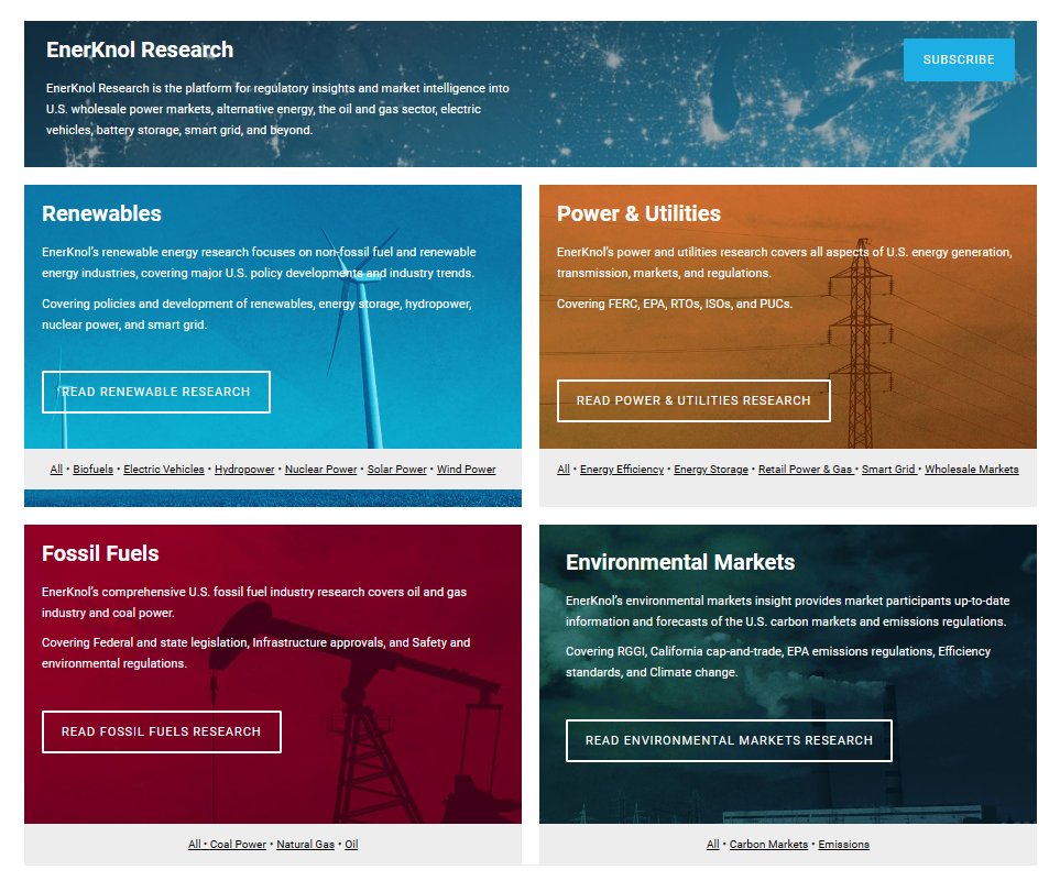 EnerKnol tweet media