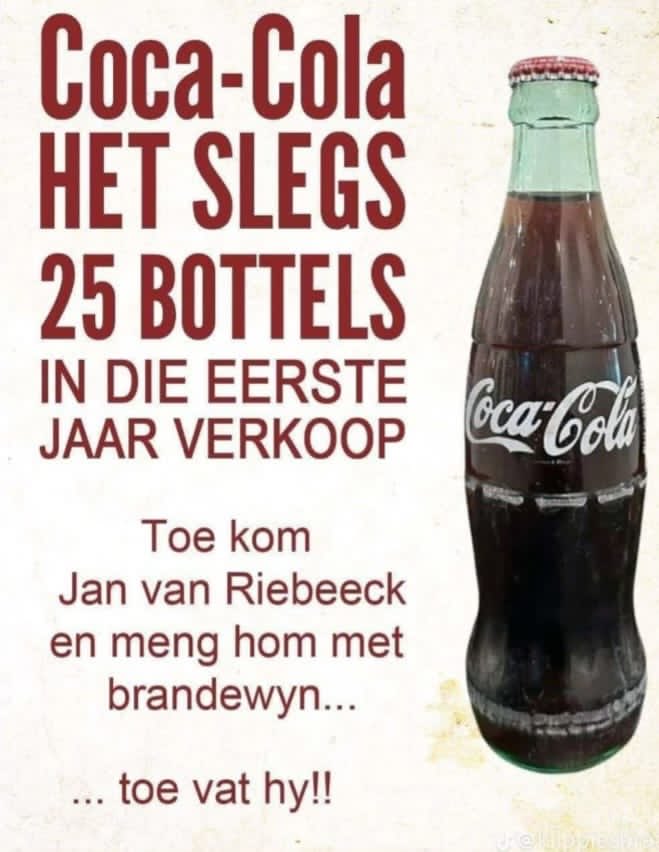 James Scott tweet media