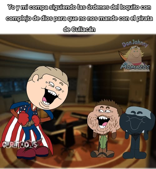 Una hormiga que mira tu post 🐜 tweet media