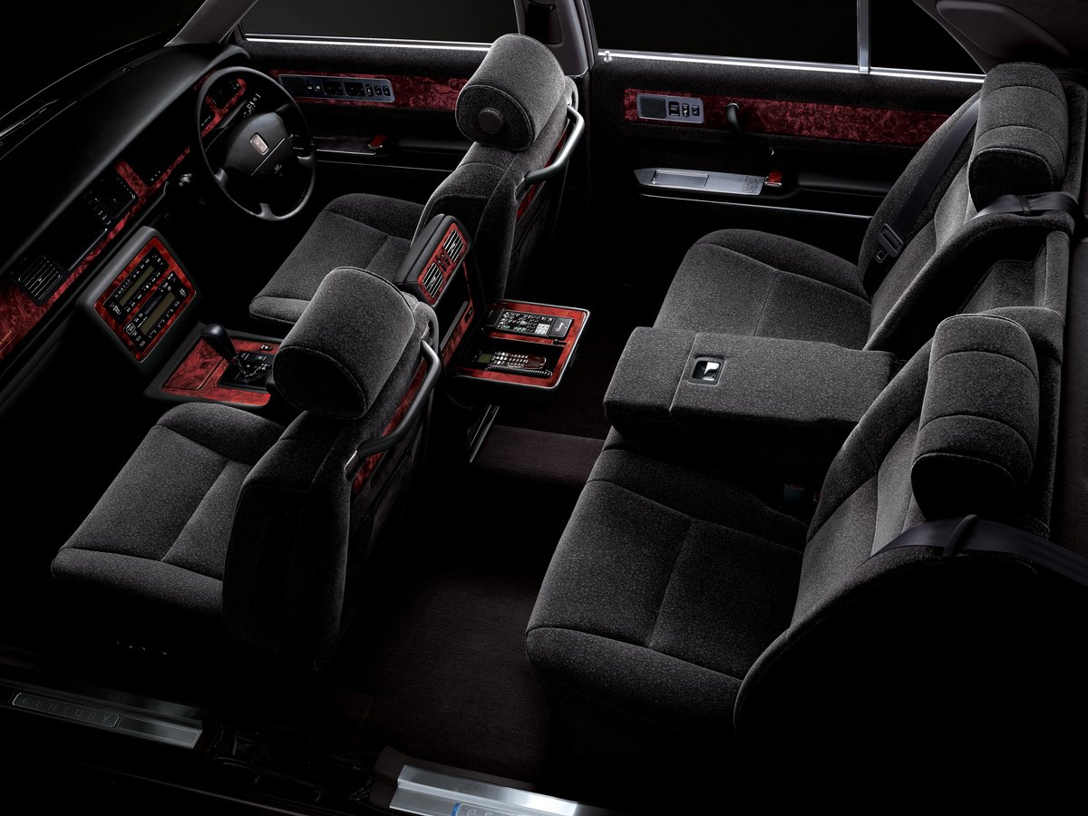 Classic.Retro.Modern. tweet media