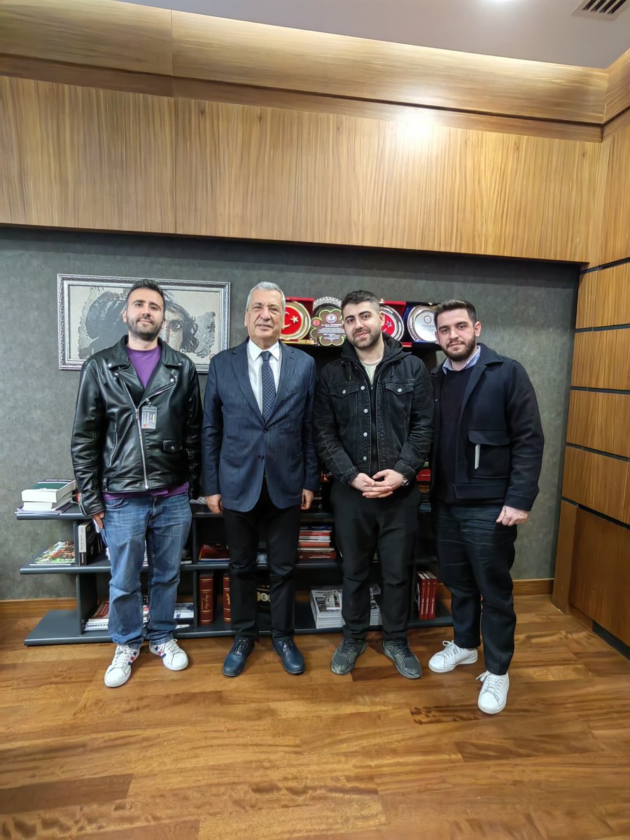 Mülakat Mağduru Öğretmenler Platformu tweet media