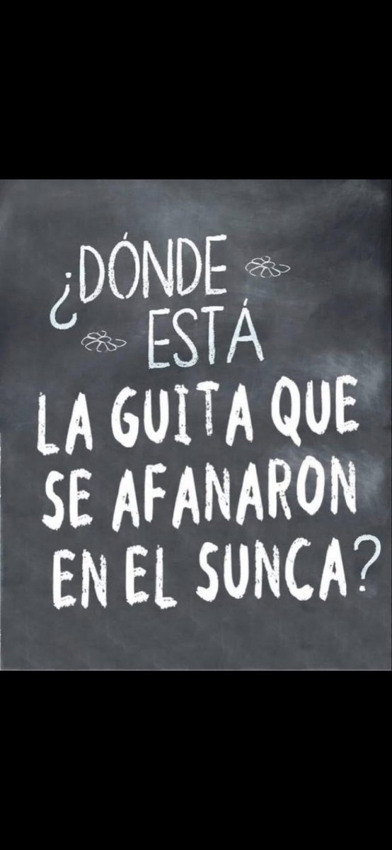 Ana Grim 🇺🇸💙🤍🗽💙 tweet media