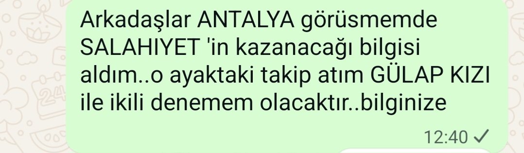 Enderrrr tweet media