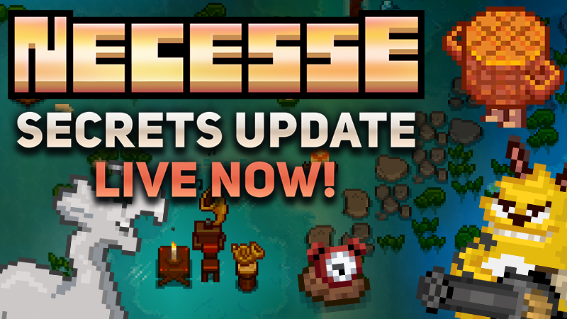 Palworld tweet media