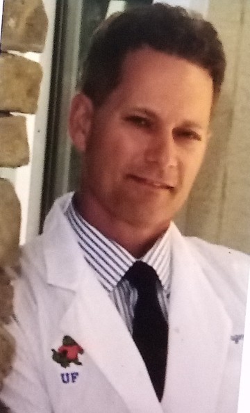 Gigi Real tweet media