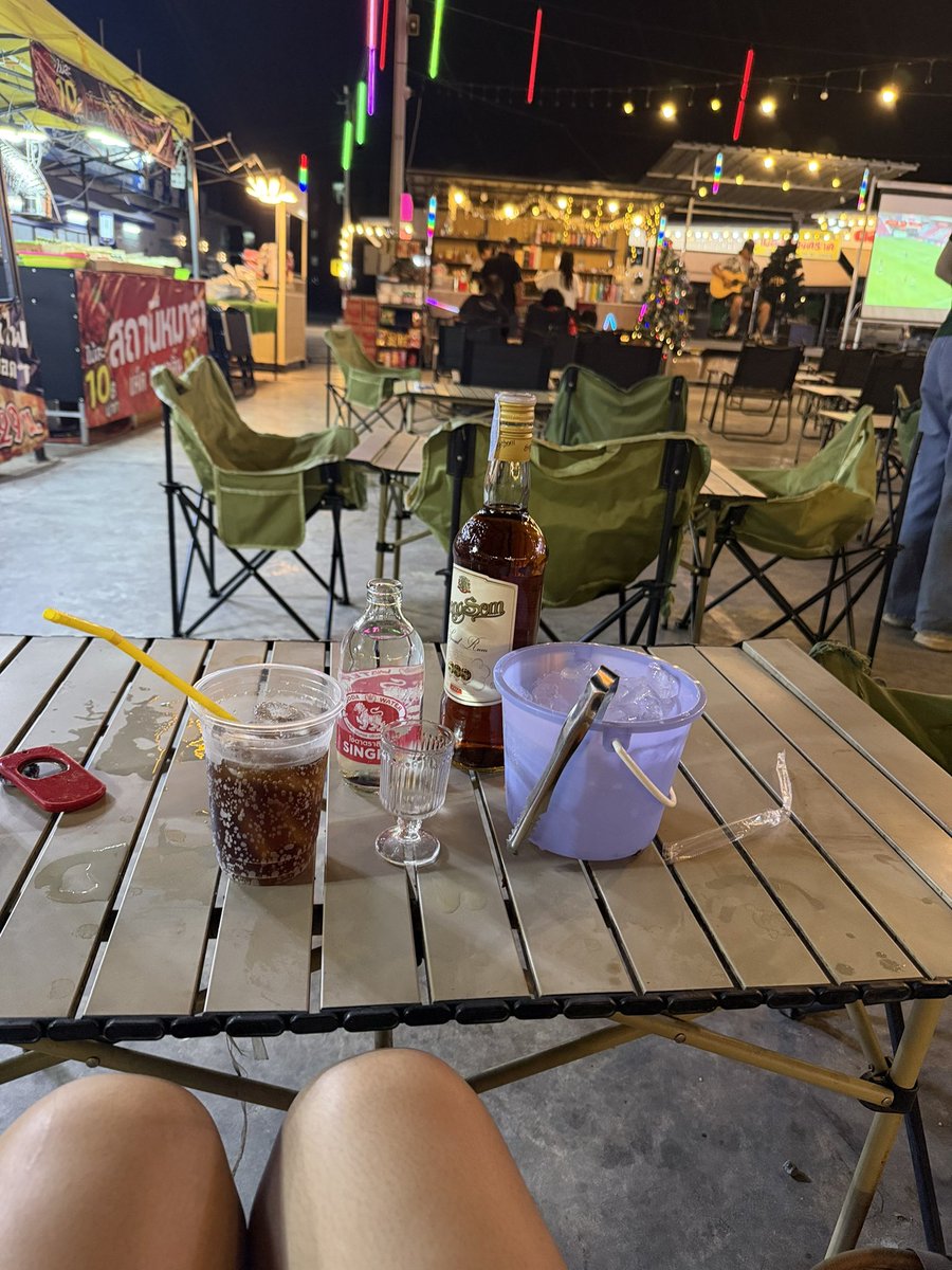 pp (ทักมารบกวนส่งรูปมาด้วย) tweet media