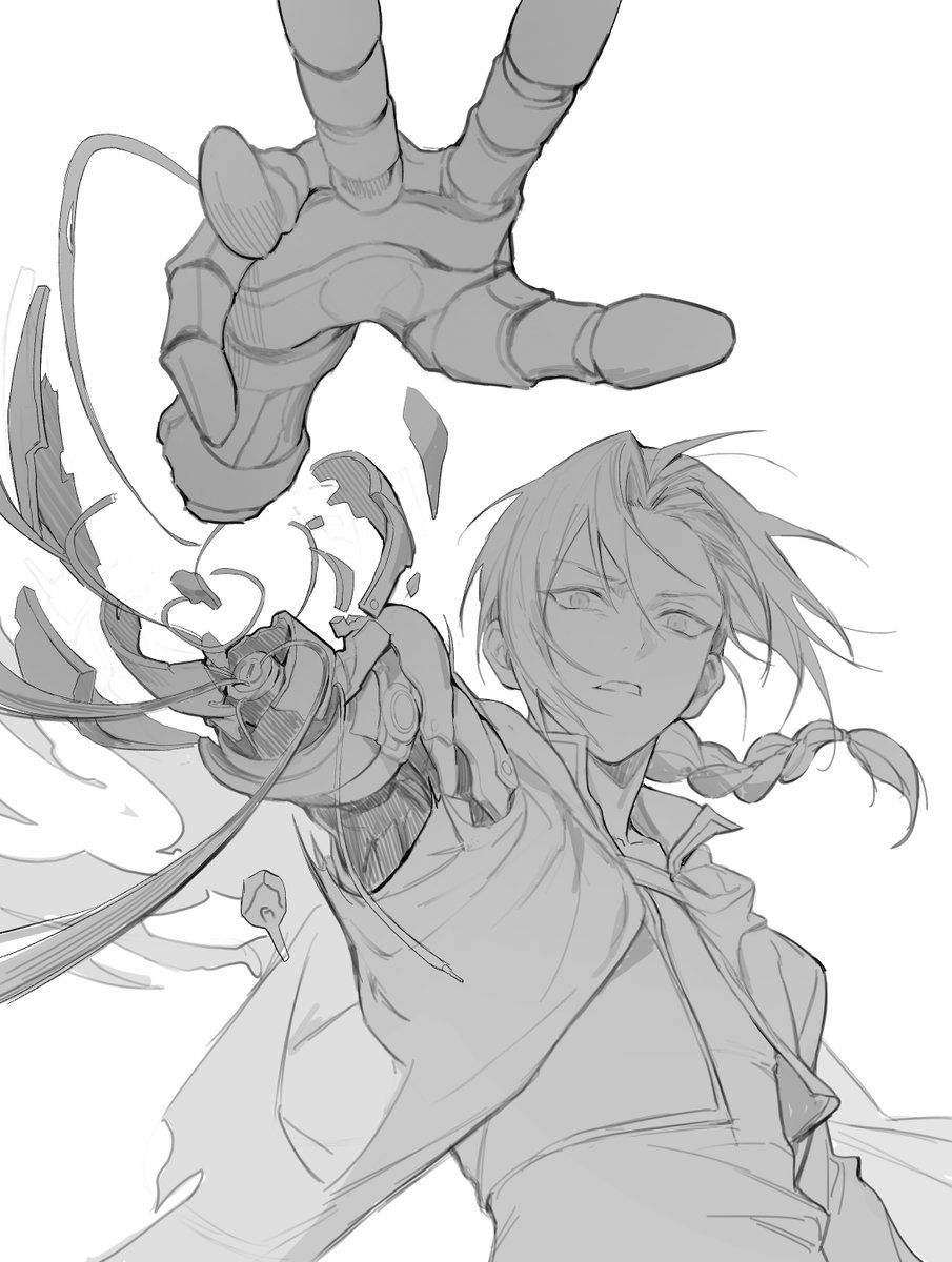 𝑲𝒂𝒎 tweet media