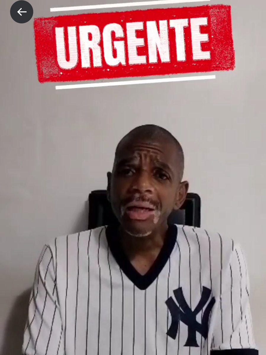 SonPolemicas tweet media