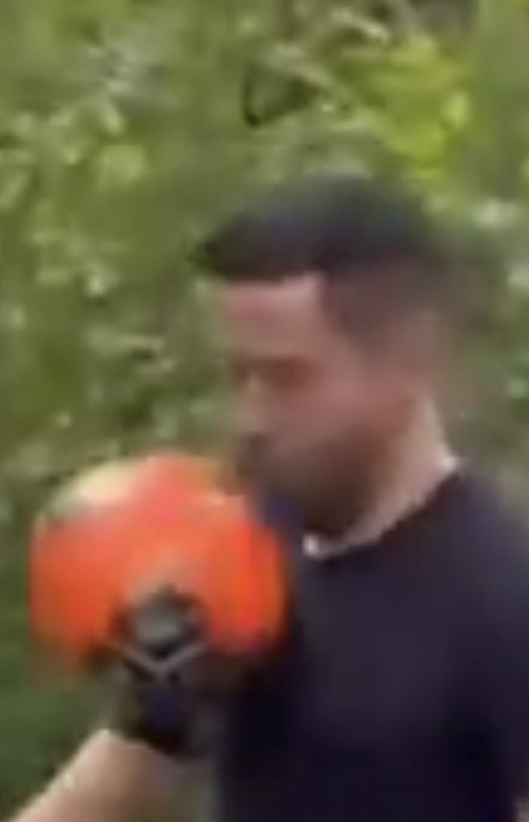 Anderson Cavalli tweet media