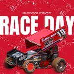 Photo by Jake Waters (@JCWRacing)