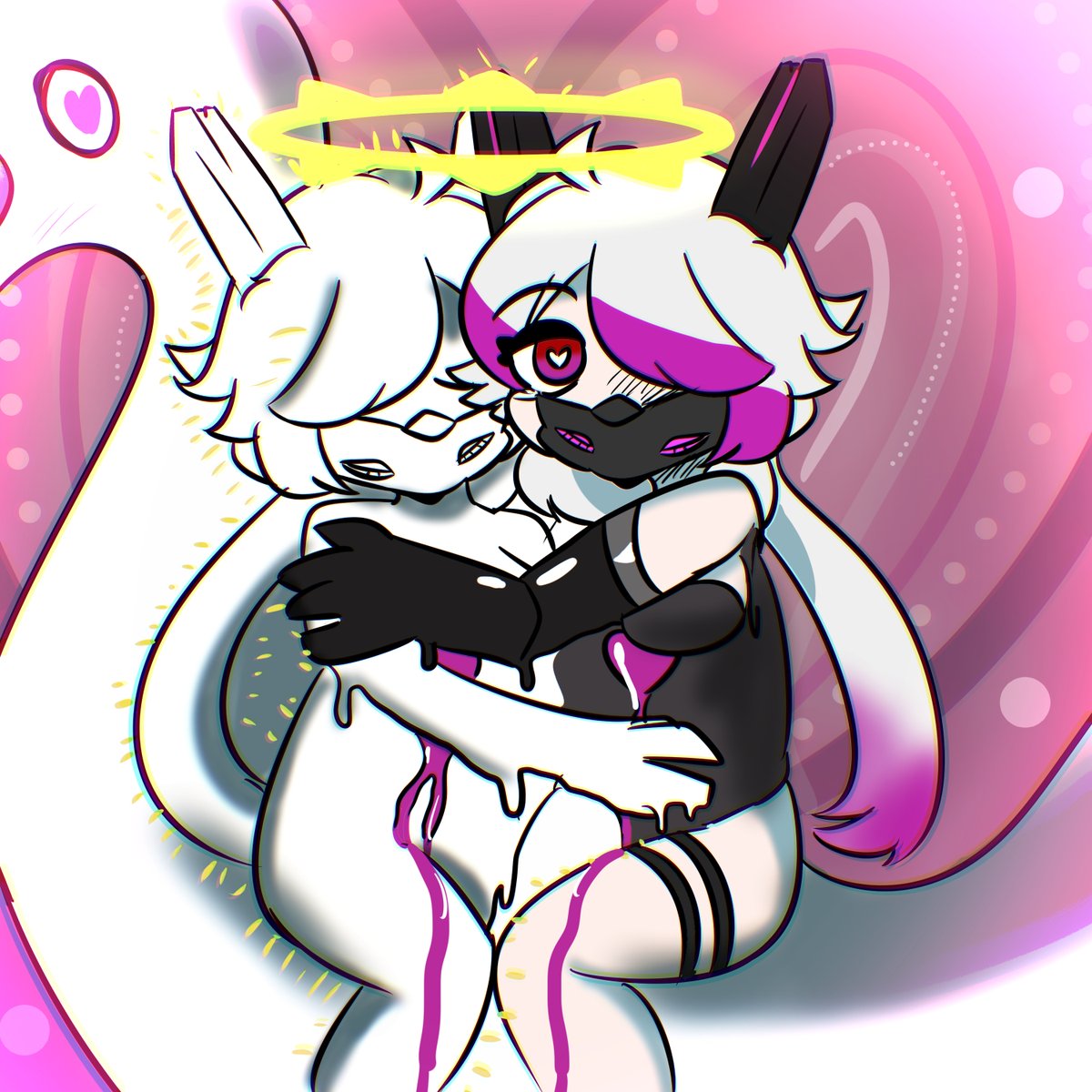 스이페 tweet media