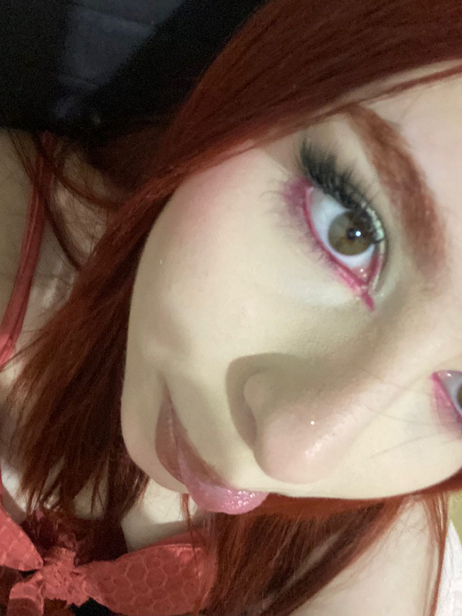 mahcacadas tweet media