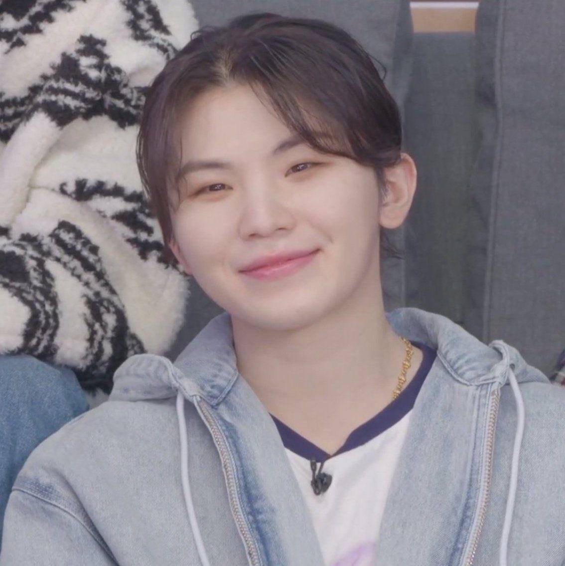 wz day 💌 tweet media